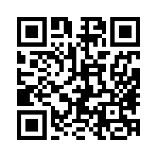 QR Code for 182Dkx6C2bdzdfVcpgbG7dDAZmQAfeE68b
