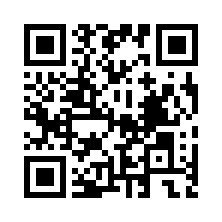 QR Code for 182Dp4DVsYSyHfCfvpDBCG82Dd1oVqFjo9