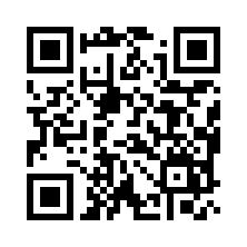 QR Code for 182Dpr1D9f8TYUKHSK3M2tsWRPXYg9rXUJ
