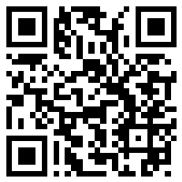 QR Code for 182Dq767GA1C2tRZXPXY3B36hk4DHSGGZe