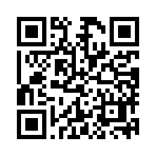 QR Code for 182DqBofJcCgmMvqAZ2M2EcVHSvEdJRHat