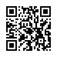 QR Code for 182DqD28Wv6MnA3bmwD2NxMd2aFPcf7MgG