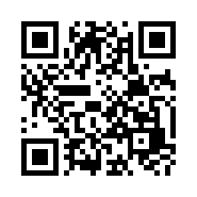 QR Code for 182Dskx9jEM8JKeDFkAct4qgTCiPX2dFRC