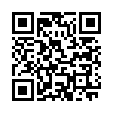QR Code for 182DuePsX3acSKuvV4oGsLmhtW7EYGLXVV