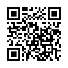 QR Code for 182DvAXUJPKdUbAwVXhQoeJLsgCWZV5zNb
