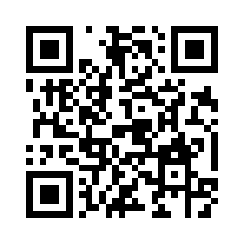 QR Code for 182DwpFLSyugcW6e76wQayzAZiyKNDNytY