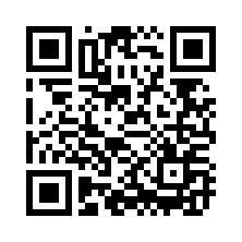 QR Code for 182DxssMsrwASFJhmC2Pni95bi19jm7f3H