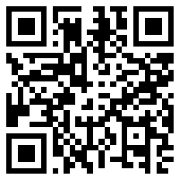 QR Code for 182E21gEAErU5uCobbRywsCyMYjv4Z41bv