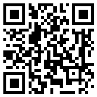 QR Code for 182E4qdSL2rtrexgDTFM5aGD79SR5iwMVk