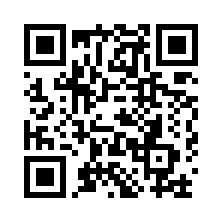 QR Code for 182E65TPvrvDosicneYnEJV6AfcmBsrUD7