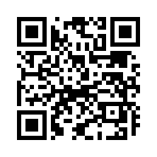 QR Code for 182EBuyQW8qannMVQXcBggyXkD2v5xZGSX