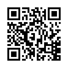 QR Code for 182ECGww1zSab6SDd3sH4DZMmSNXAS7q6e