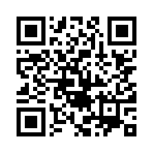 QR Code for 182EERLEk8kLEXRGVt8WavPzwdthvzK29K
