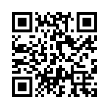 QR Code for 182EFF1XPw6629z2RNAG81ovX2SXwri3Ec