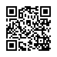 QR Code for 182EGRYkoW7SP6eLbzrymNo6GhfxPL3Fhn