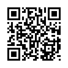 QR Code for 182EGtbWqKRBPCHUeZQGc6AkKMccwWL2AM