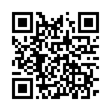 QR Code for 182EJFdvYAYRkpDjY5bG26ymkeBYfRM1jG