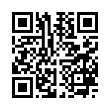 QR Code for 182EL4hr9YUmiEmEZGSQ4odgd4Ff1wc2gD