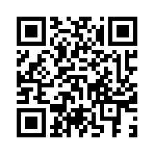 QR Code for 182EM8CXfwas1quvgADMuC4auGL9jtmDvx