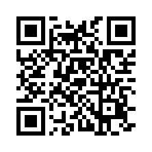 QR Code for 182EMDtqmY7MLUwuJWiSTZDkMxe9wPMRnv