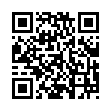 QR Code for 182EMdbHibpXdTy12GGtkHn7AFRTZbatnS