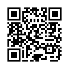 QR Code for 182EPzyB6ngGFwdU82DS3oadNG4mNUKG4V
