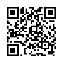 QR Code for 182EQFT2CJRRpUqauMHfYbr9LqMoFa2Jk