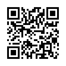 QR Code for 182EQkpLDbbbdAB7xvY7YEQCZDNov8QAnf