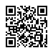 QR Code for 182ESss43oSDvXTmUsTsZ8WQaYuRQb9BZQ
