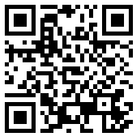 QR Code for 182EUBLTR9tAUSiSih77F2P2AugdERbdeV