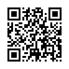 QR Code for 182EUjSyWqCPHUZsA7ed7vtBytZ2JVd3Yu