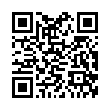QR Code for 182EUyRFs7PatBSvgAjKyEi5YvJRBwtaJn