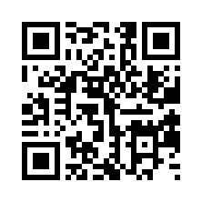 QR Code for 182EXxX79nRVUYGEXW7kXLTimu4fVqDf1k