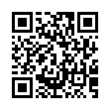 QR Code for 182EYVefMwzbdJ6AWyiBUbaeRjCf1HyMVg