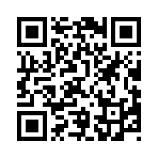 QR Code for 182EZkxx3k2tW9ue8g8AV96QSwJGrKd89L