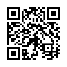 QR Code for 182EaaQ2DX1pLRUg3xKnSVxfZ1XfUCxUQo
