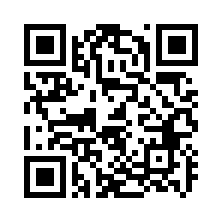 QR Code for 182EcCXAk5RzsSdmgBNpmzVY25wFm16tMk