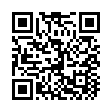 QR Code for 182EcgffbRRJL17NmdrL4Hs6PhEHkpgqWA