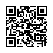 QR Code for 182Ed795ZhoK5bgwDD6d7Lm98i3jd3puMV
