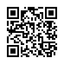 QR Code for 182Edn3MWhGDHSU45ubB3XgKBdUQJGHMA2