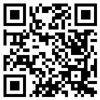 QR Code for 182Ee6WWCZgWM9okp7NuPcF8J3dHFAiAZT