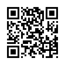 QR Code for 182EeqUAbjsDLLeqjczU78wnTY5uRp8hPH