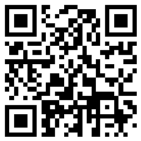 QR Code for 182EhAZ4NrhP3TV9AAZAPCeJfnw9FM4a82