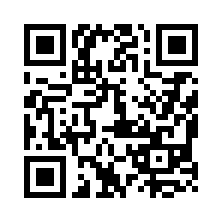 QR Code for 182EhS3QFimVePcd8XvitUV2U59hoZ9Hqv