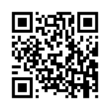 QR Code for 182EjXonfvJsEvmRvoVFUYA37g55P84jxZ
