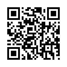 QR Code for 182EjiA6hzq4BhWdYA3vaCfZUAC7zuLSQS