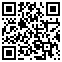 QR Code for 182EkoKgKctevp93AyaPPHsDdwqSE7joay