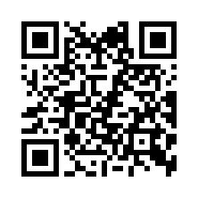 QR Code for 182EndHC8GSb97rLbTHcBKGYEiCdcMNqzG