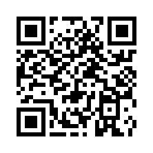 QR Code for 182EoVPA9MsoTXWPsi6XbHbsU7a9i2w3PJ