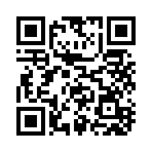 QR Code for 182EoiCvqm3Fc5nNMdVp5EiGSBX7XErVCs